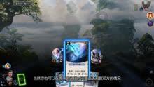 部队文职助理讲师需要教师资格证吗游戏画面