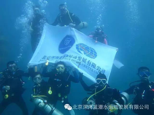 “海王”难当，带你揭晓《新倩女幽魂》吟潮背后的故事
