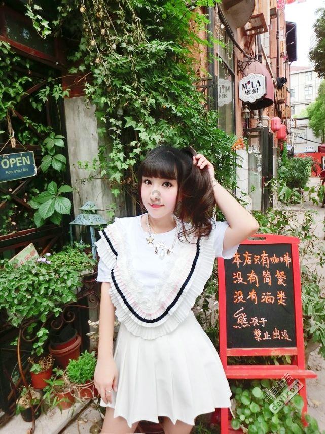 救援受困木屋的牛仔