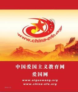 从雄霸一方到战场起义，刘文辉刀光剑影几十年，遗言只有几个字