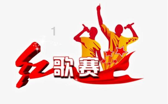 困在俱乐部的少女