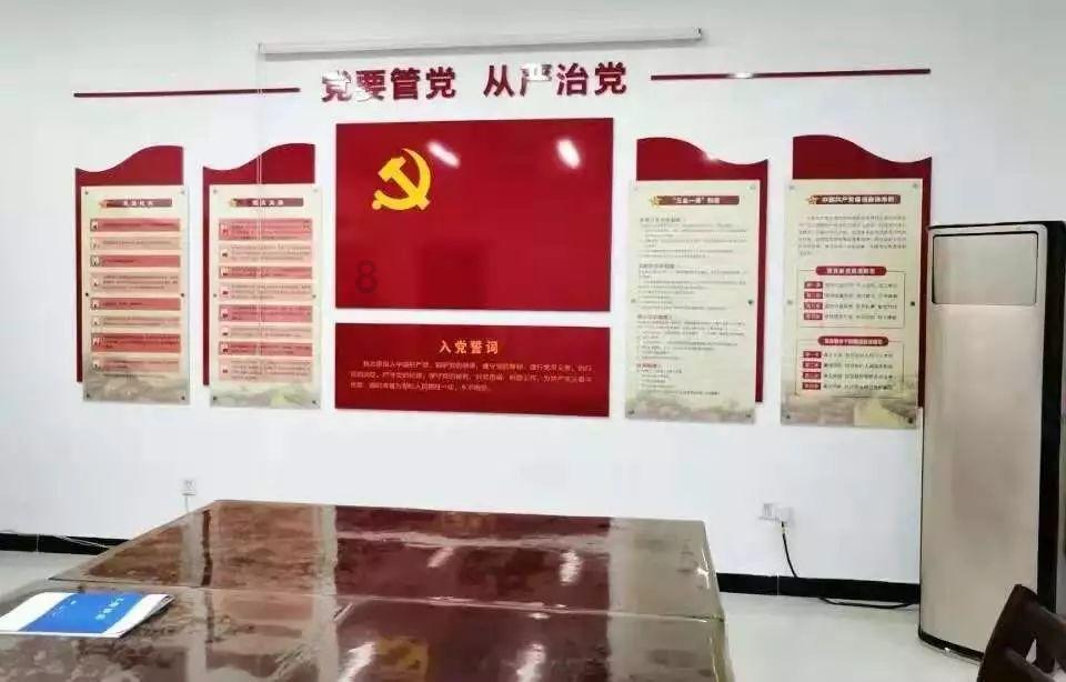 《完蛋》DLC女主正脸照:风格迥异的三位美女
