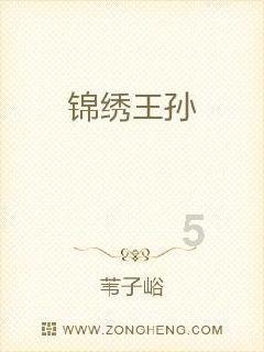 《刺客信条:黑旗重制版》基本实锤 开发工作很可能从去年就展开